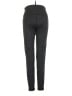 Athleta Gray Active Pants Size S (tall) - photo 2