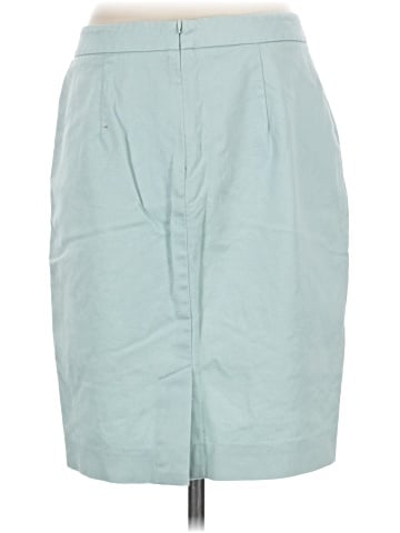 CAbi Casual Skirt (view 2)
