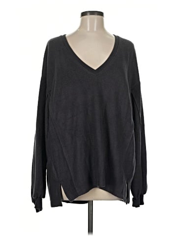 Urban Outfitters Pullover Sweater (view 1)