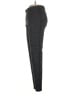Athleta Gray Active Pants Size S (tall) - photo 5