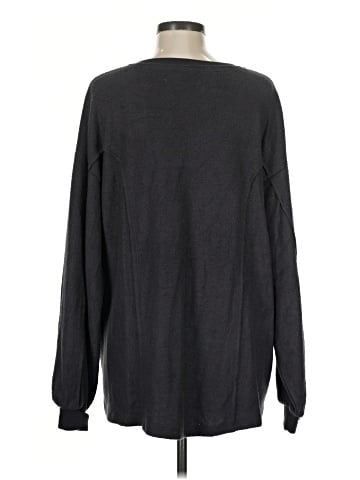Urban Outfitters Pullover Sweater (view 2)