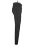 Athleta Gray Active Pants Size S (tall) - photo 4