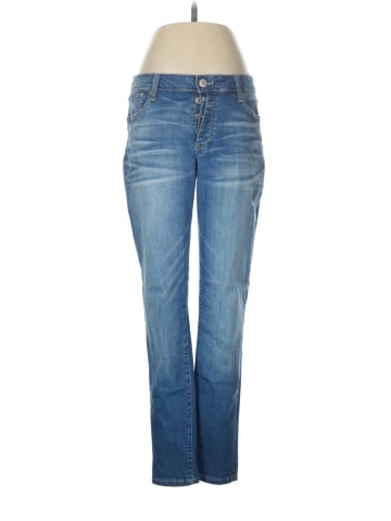 Maurices Jeans (view 1)
