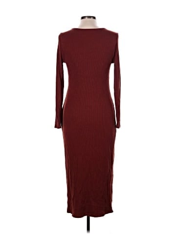 Gilli Casual Dress (view 2)