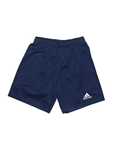 Adidas Athletic Shorts (view 1)