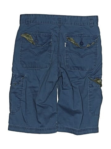 Levi's Cargo Shorts (view 2)