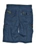Levi's 100% Cotton Blue Cargo Shorts Size 16R - photo 2