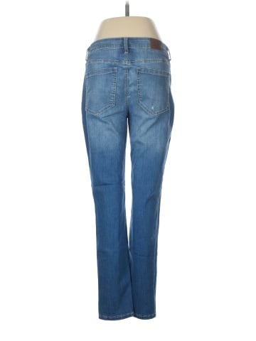 Maurices Jeans (view 2)