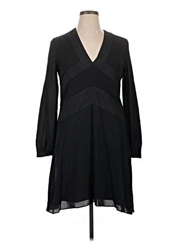 Tory Burch Casual Dress (view 1)