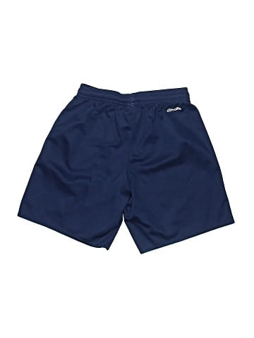 Adidas Athletic Shorts (view 2)