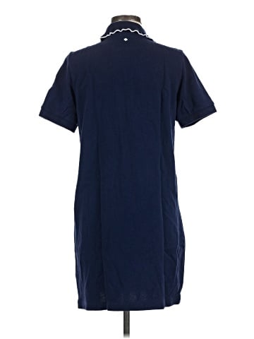 Kate Spade New York Casual Dress (view 2)