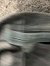 Joseph A. Gray Pullover Sweater Size L - photo 4