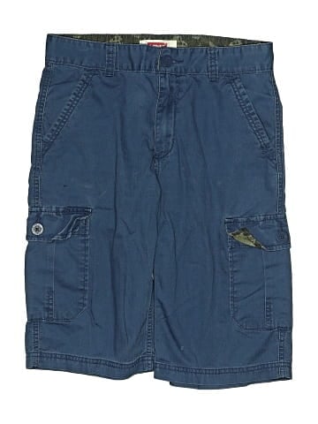 Levi's Cargo Shorts (view 1)