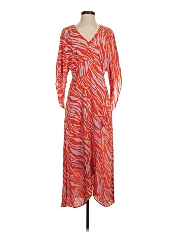 CAbi Casual Dress (view 1)
