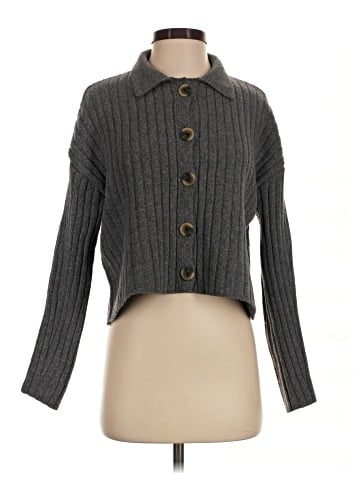 Urban Outfitters Cardigan (view 1)