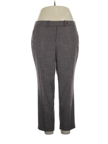 Talbots Dress Pants (view 1)