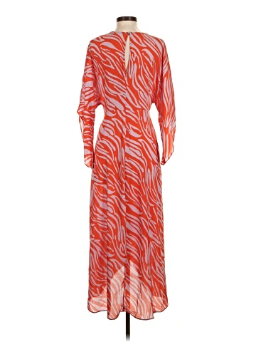 CAbi Casual Dress (view 2)