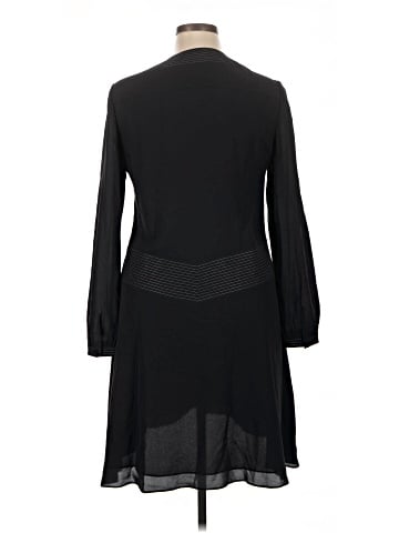 Tory Burch Casual Dress (view 2)