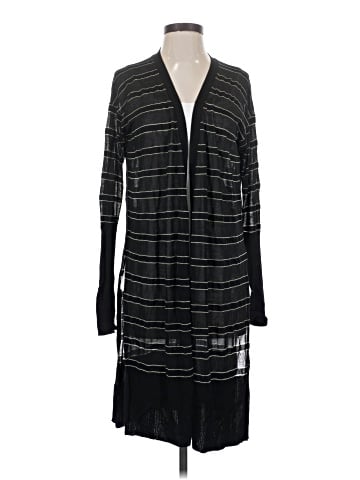 Lafayette 148 New York Cardigan (view 1)