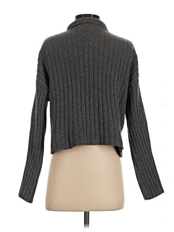 Urban Outfitters Cardigan (view 2)