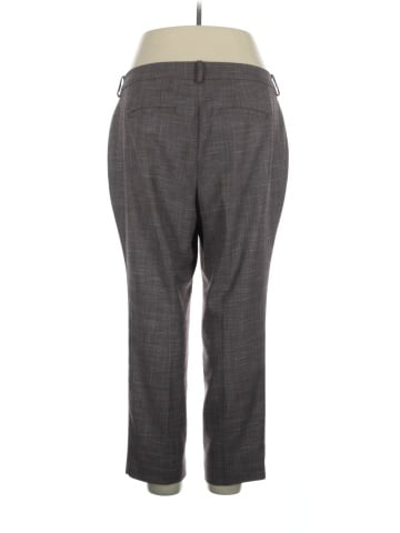 Talbots Dress Pants (view 2)