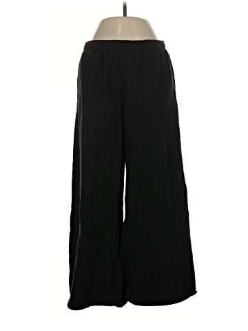 Gap Casual Pants (view 1)
