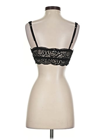 Mudd Sleeveless Top (view 2)