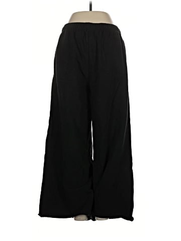 Gap Casual Pants (view 2)