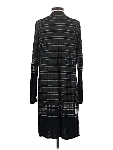 Lafayette 148 New York Cardigan (view 2)