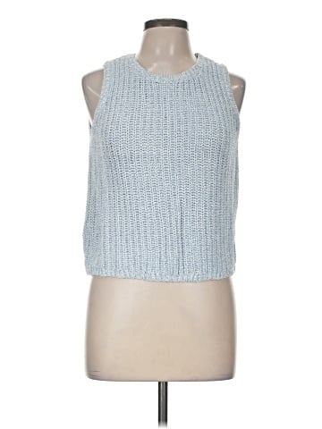 Old Navy Sweater Vest (view 1)