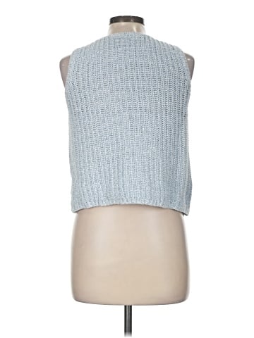 Old Navy Sweater Vest (view 2)