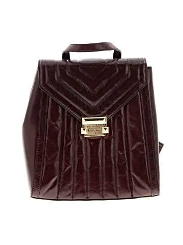MICHAEL Michael Kors Backpack (view 1)