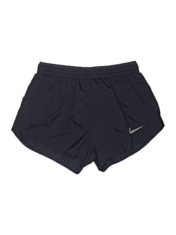 Nike Athletic Shorts (view 1)