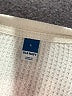 Old Navy Ivory Pullover Sweater Size L - photo 7