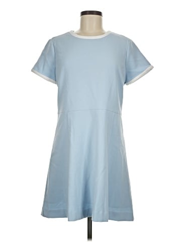 French Connection Casual Dress (view 1)