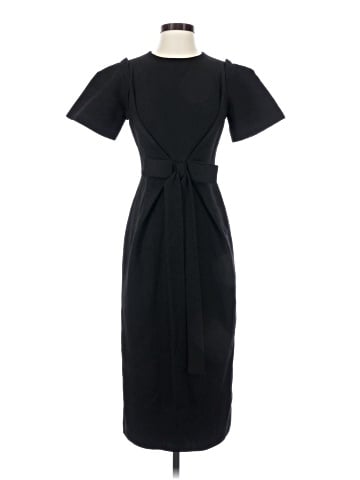 Dolce & Gabbana Cocktail Dress (view 1)