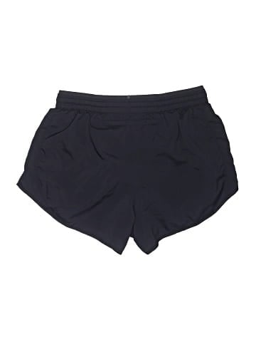 Nike Athletic Shorts (view 2)