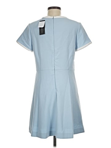French Connection Casual Dress (view 2)