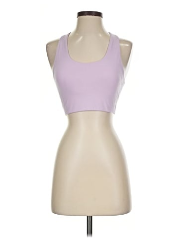 Gap Fit Active Tank (view 1)