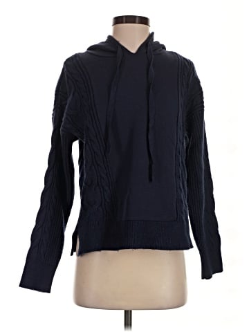 Lou & Grey Pullover Sweater (view 1)