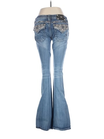 Miss Me Jeans (view 2)