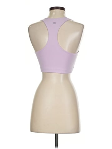 Gap Fit Active Tank (view 2)