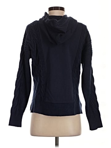 Lou & Grey Pullover Sweater (view 2)