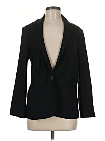 Philosophy Republic Clothing Blazer (view 1)