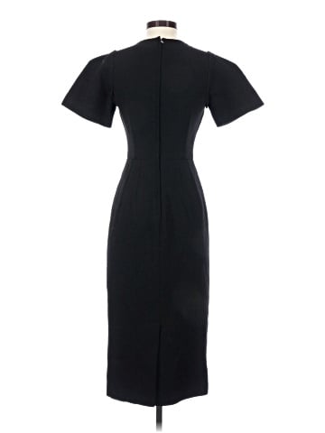 Dolce & Gabbana Cocktail Dress (view 2)