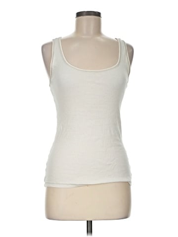 Gap Body Tank Top (view 1)