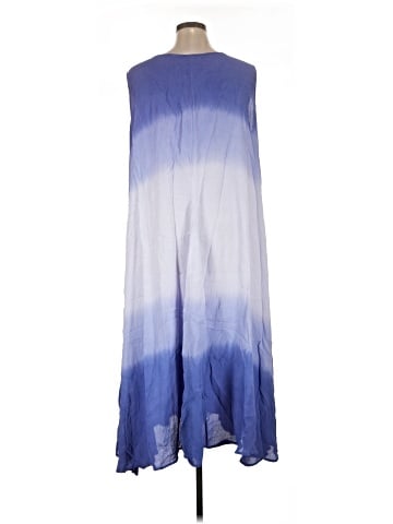 Chadwicks Casual Dress (view 2)