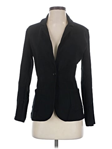 Majestic Filatures Cardigan (view 1)