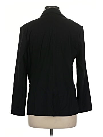 Philosophy Republic Clothing Blazer (view 2)
