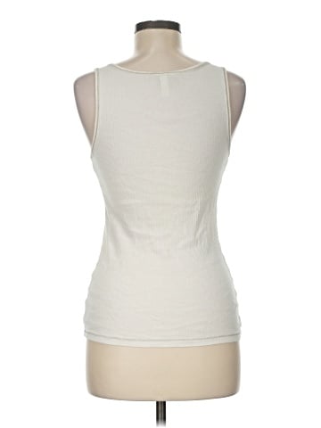 Gap Body Tank Top (view 2)
